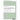 The effects of family background on the educational productivity and attainment of secondary school students: A case study of some selected secondary