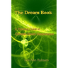 The Dream Book: A Practical Guide to Christian Dream Interpretation