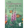 The Transformations Collection