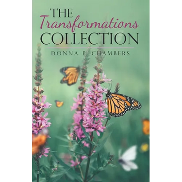 The Transformations Collection
