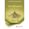 The Postulates of The Thematic