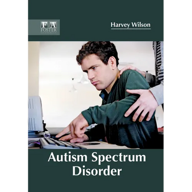 Autism Spectrum Disorder