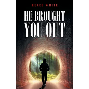 He Brought You Out: To Bring You In Positioned for Inheritance