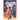 Uncanny Valley Vol. 1