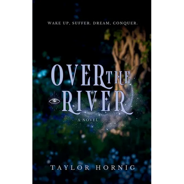 Over the River