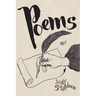 Poems