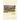 Vintage Lined Notebook Greetings from Laguna Beach, California
