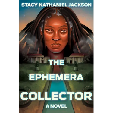 The Ephemera Collector