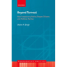 Beyond Turnout: How Compulsory Voting Shapes Citizens and Political Parties