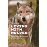 Living with Wolves: Affects, Feelings and Sentiments in Human-Wolf-Coexistence