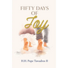 Fifty Days of Joy