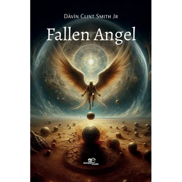 Fallen Angel