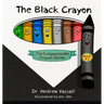 The Black Crayon