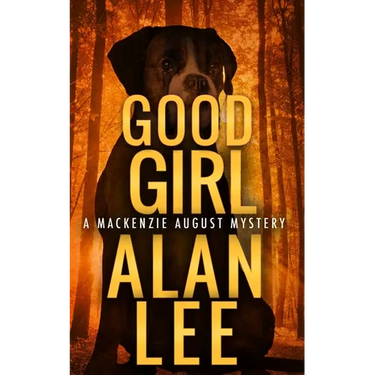 Good Girl