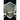 The Azerran Chronicles