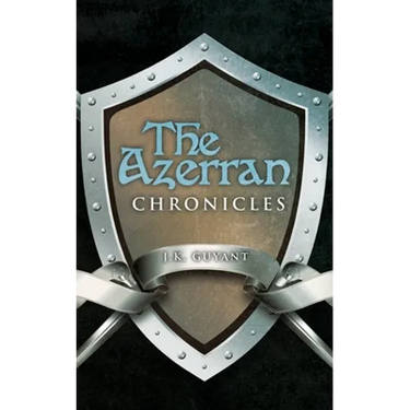 The Azerran Chronicles