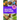 Malaysian Recipes from Every Region: 100+ meals, full color photos and easy instructions
