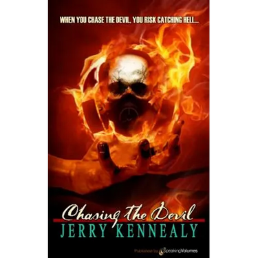 Chasing the Devil