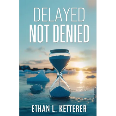 Delayed Not Denied