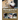 Pain Mgmt Small Animal Vet Pra