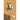 Best Dog Ever