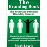 The Branding Book