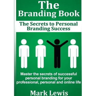 The Branding Book