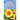 God is Great, Big, and Wonderful!: Taste and See that God is Good