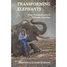 Transforming Elephants: Deep Transformation in Christian Schooling