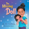 The Missing Doll