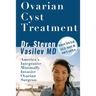 Ovarian Cyst Treatment