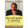 You Can Make It Happen: A Nine-Step Plan for Success