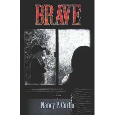 Brave