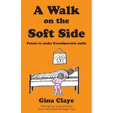 A Walk on the Soft Side
