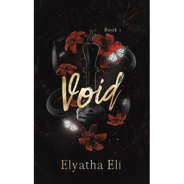 Void
