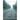 Nobody Knew She Was There: The True Story of a Mother Who Lost Her Way