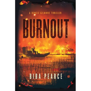 Burnout