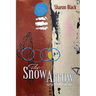The Snow Arrow