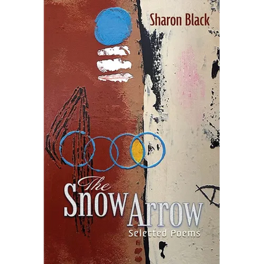 The Snow Arrow