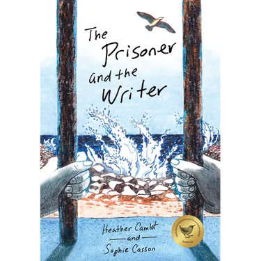 The Prisoner and the Writer