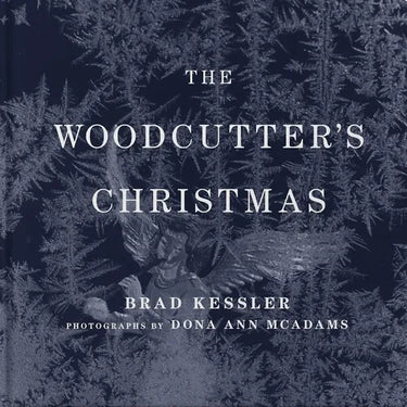 The Woodcutter's Christmas: A Classic Holiday Fable