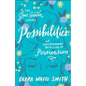 Possibilities