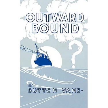 Outward Bound