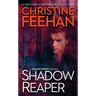 Shadow Reaper