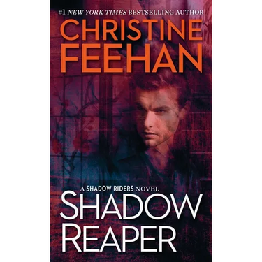 Shadow Reaper