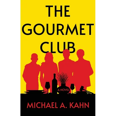 The Gourmet Club