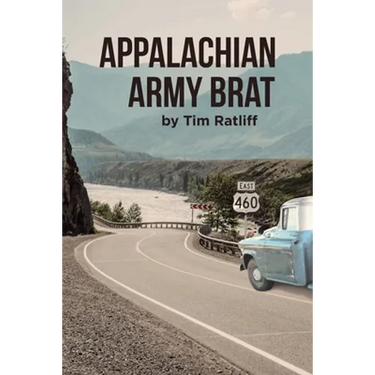Appalachian Army Brat
