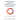 Understanding Ruptured Mother-Daughter Relationships: Guiding the Adult Daughter's Healing Journey Through the Estrangement Energy Cycle