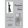 The Porpoise and the Otter: The Literary Friendship of Max Beerbohm and G.K. Chesterton