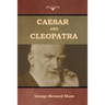 Caesar and Cleopatra